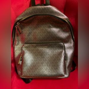 Michael Kors, backpack